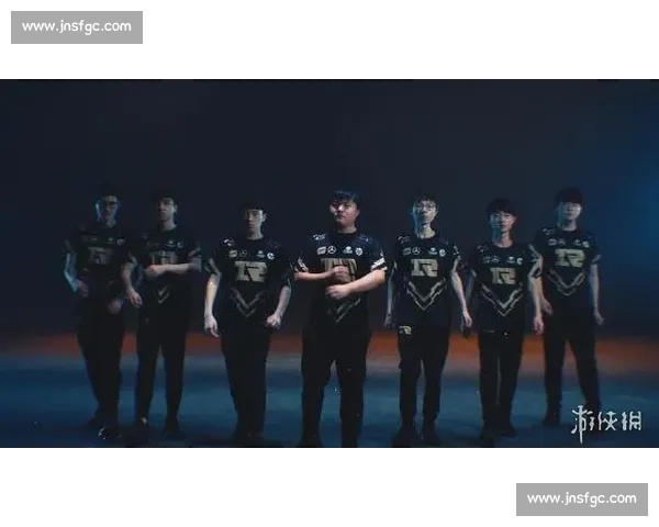 滑板片十大传奇 Ender：定格时代的片尾名场面