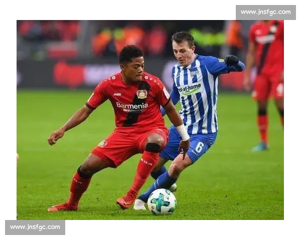 莱昂主场迎战桑托斯拉古纳强强对话墨西哥联赛焦点之战即将上演