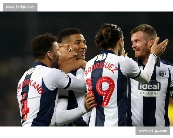 魔术vs强敌关键对决全解析胜负走势与看点前瞻赛前战术球员表现深度观察