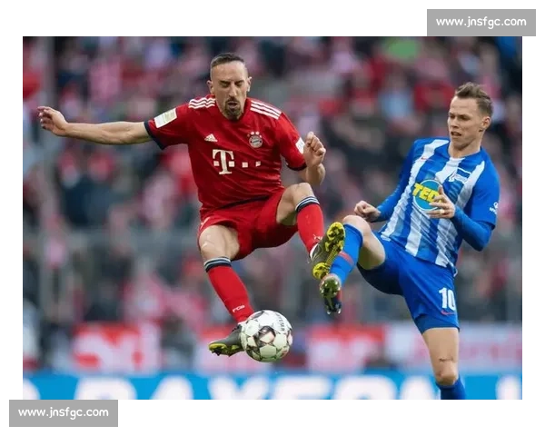 西班牙对决意大利比赛视频解析战术亮点与关键瞬间回顾全景深度