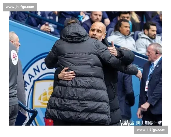 海尔蒙特对阵登博思焦点战前瞻走势分析与胜负看点阵容博弈赛季关键节点