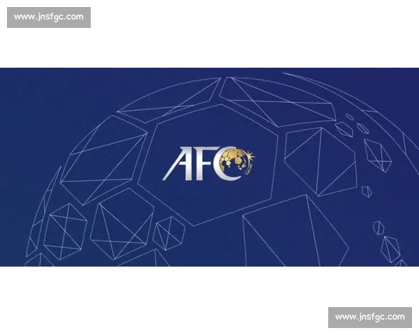 赵福祥vs核心事件全景解析与多方博弈真相深度剖析来龙去脉影响走向