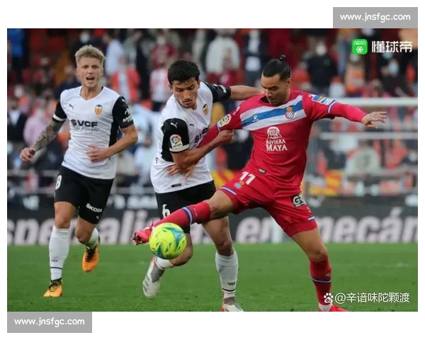 科索沃对阵土耳其焦点之战解析实力与战术走向前瞻关键球员与胜负悬念