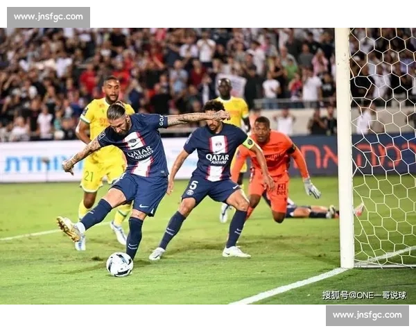 皇家马德里对决曼城欧冠巅峰之战谁主沉浮豪门再度相逢攻防博弈引爆焦点