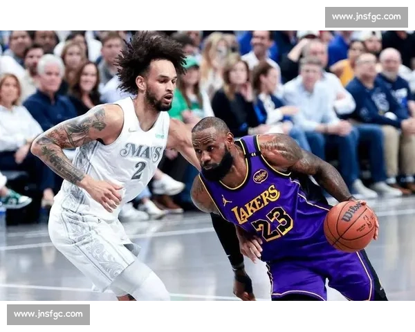 湖人迎战爵士焦点对决直播解析巨星碰撞与西部格局走向最新赛场看点