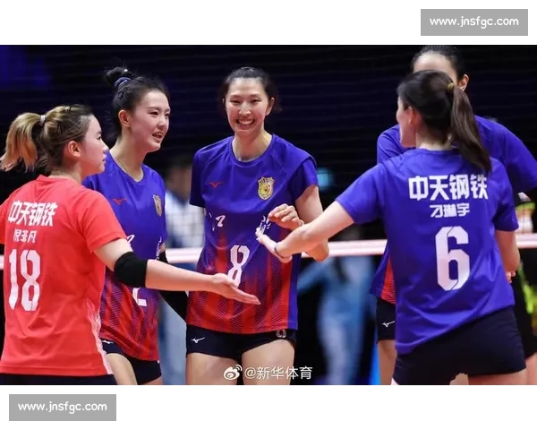 里约奥运女排中巴巅峰对决中国女排逆境突围书写传奇经典一战回顾