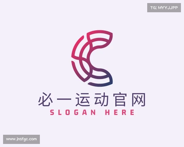 发现必一运动官网